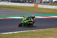 brands-hatch-photographs;brands-no-limits-trackday;cadwell-trackday-photographs;enduro-digital-images;event-digital-images;eventdigitalimages;no-limits-trackdays;peter-wileman-photography;racing-digital-images;trackday-digital-images;trackday-photos